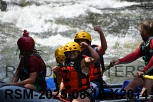 RSM-2025-08-10-K2014