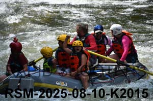 RSM-2025-08-10-K2015