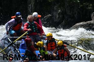 RSM-2025-08-10-K2017