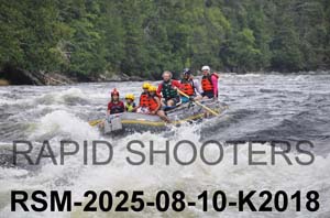 RSM-2025-08-10-K2018