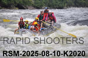 RSM-2025-08-10-K2020