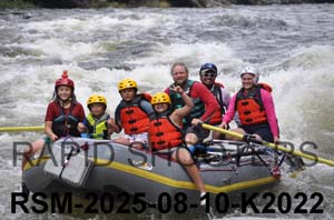 RSM-2025-08-10-K2022