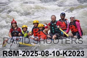 RSM-2025-08-10-K2023