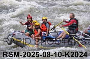 RSM-2025-08-10-K2024