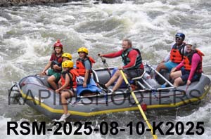 RSM-2025-08-10-K2025
