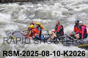 RSM-2025-08-10-K2026
