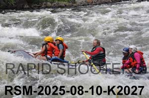 RSM-2025-08-10-K2027