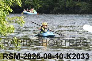 RSM-2025-08-10-K2033