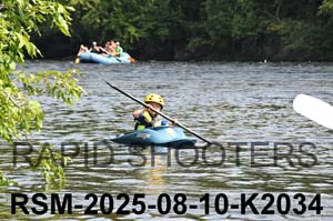 RSM-2025-08-10-K2034