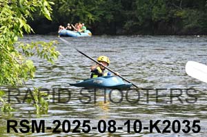RSM-2025-08-10-K2035