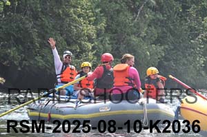 RSM-2025-08-10-K2036