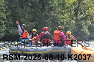 RSM-2025-08-10-K2037