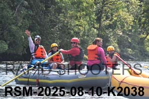 RSM-2025-08-10-K2038