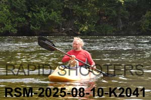RSM-2025-08-10-K2041