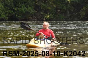 RSM-2025-08-10-K2042