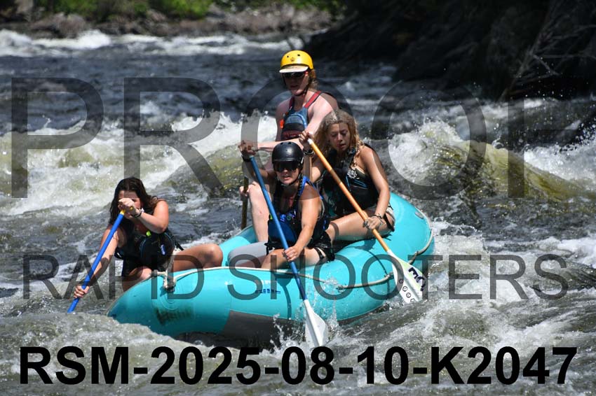 RSM-2025-08-10-K2047
