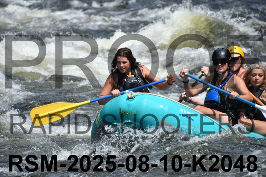 RSM-2025-08-10-K2048