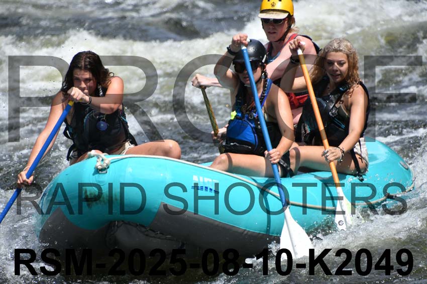RSM-2025-08-10-K2049