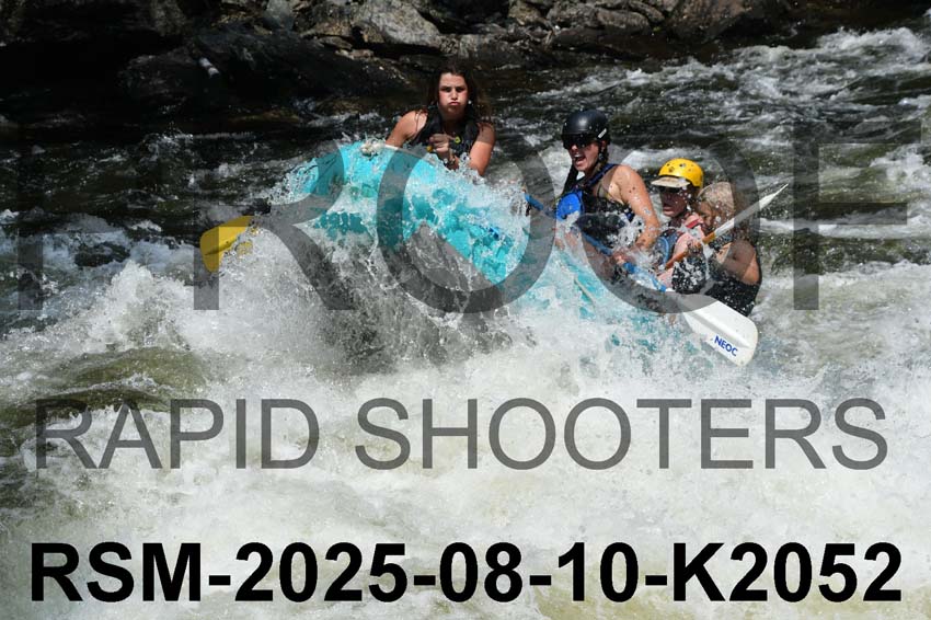 RSM-2025-08-10-K2052
