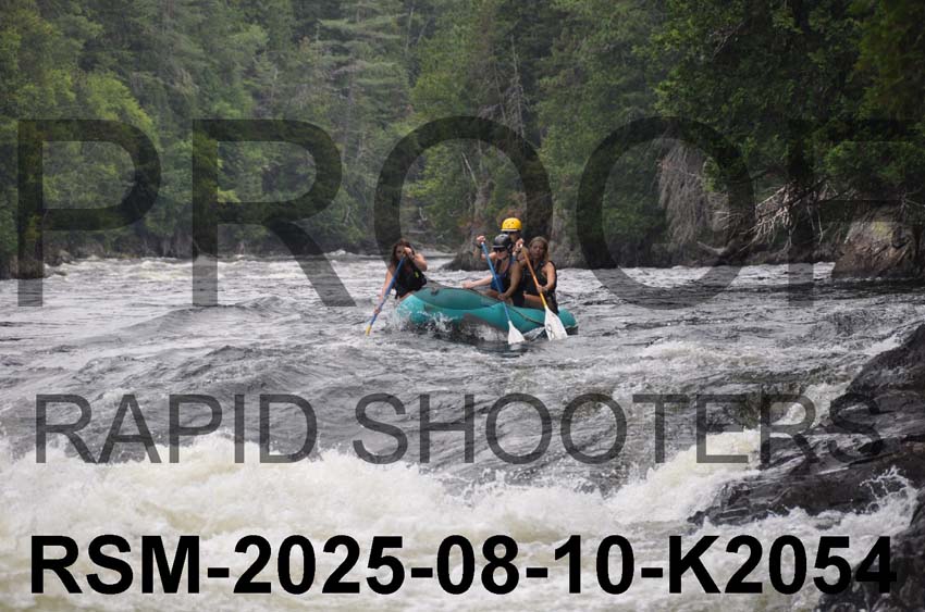 RSM-2025-08-10-K2054