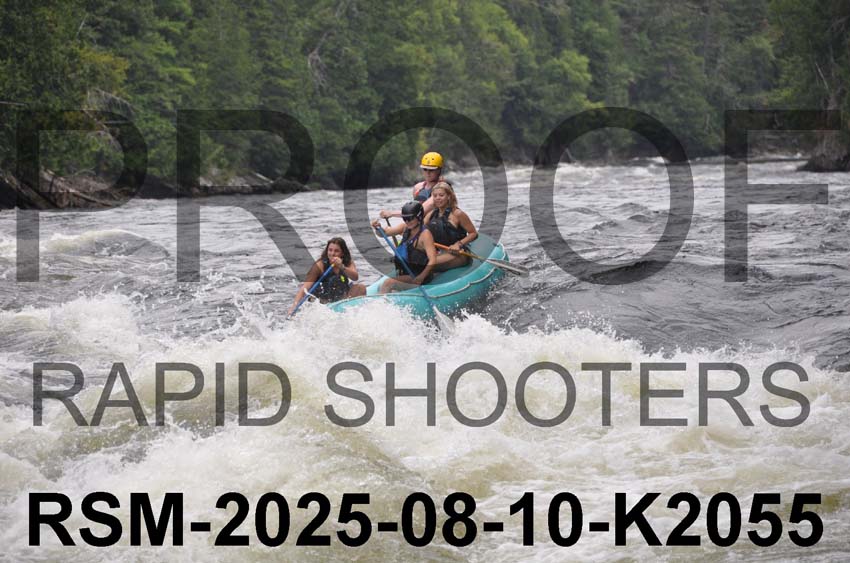 RSM-2025-08-10-K2055