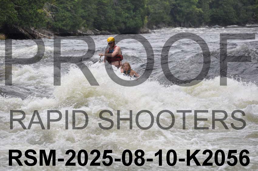 RSM-2025-08-10-K2056