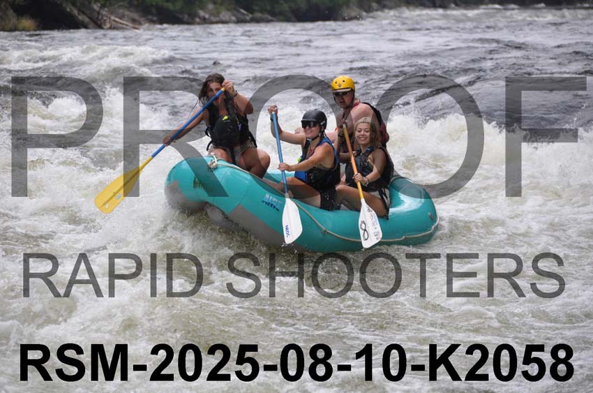 RSM-2025-08-10-K2058