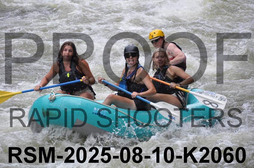 RSM-2025-08-10-K2060