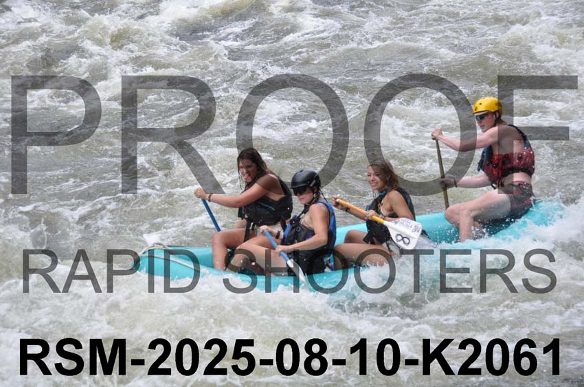 RSM-2025-08-10-K2061