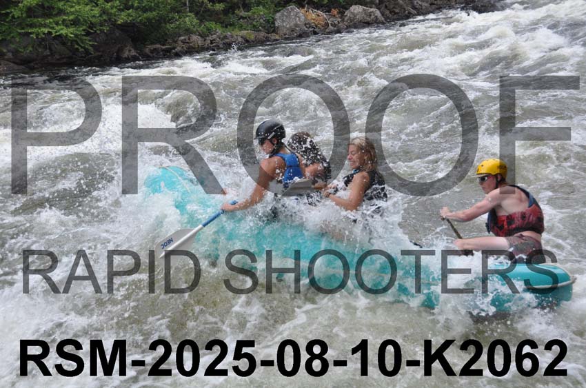 RSM-2025-08-10-K2062