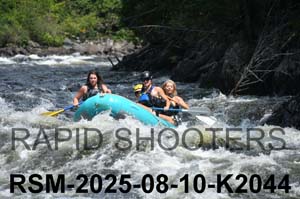 RSM-2025-08-10-K2044