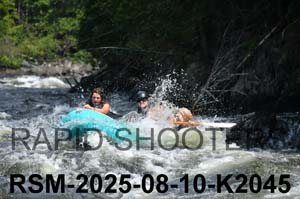 RSM-2025-08-10-K2045