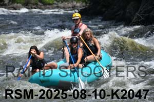 RSM-2025-08-10-K2047