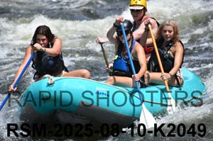 RSM-2025-08-10-K2049