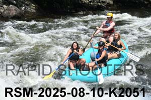 RSM-2025-08-10-K2051
