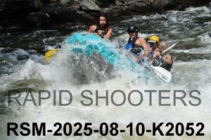 RSM-2025-08-10-K2052