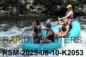 RSM-2025-08-10-K2053