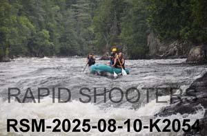 RSM-2025-08-10-K2054