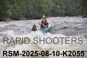 RSM-2025-08-10-K2055