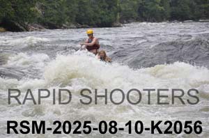 RSM-2025-08-10-K2056