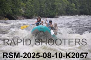 RSM-2025-08-10-K2057