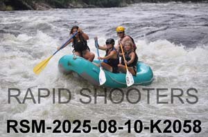RSM-2025-08-10-K2058