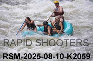 RSM-2025-08-10-K2059