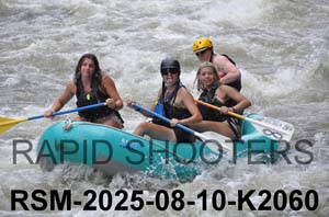 RSM-2025-08-10-K2060