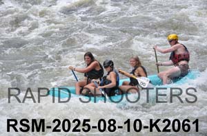 RSM-2025-08-10-K2061