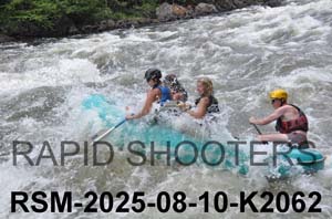 RSM-2025-08-10-K2062