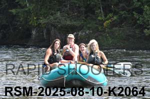RSM-2025-08-10-K2064