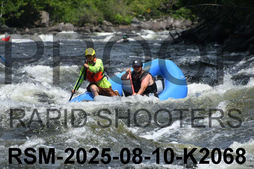 RSM-2025-08-10-K2068