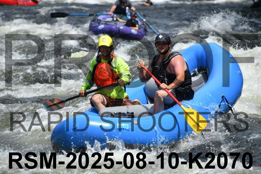 RSM-2025-08-10-K2070