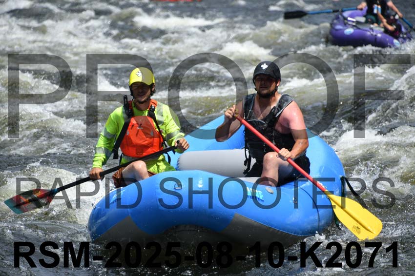 RSM-2025-08-10-K2071
